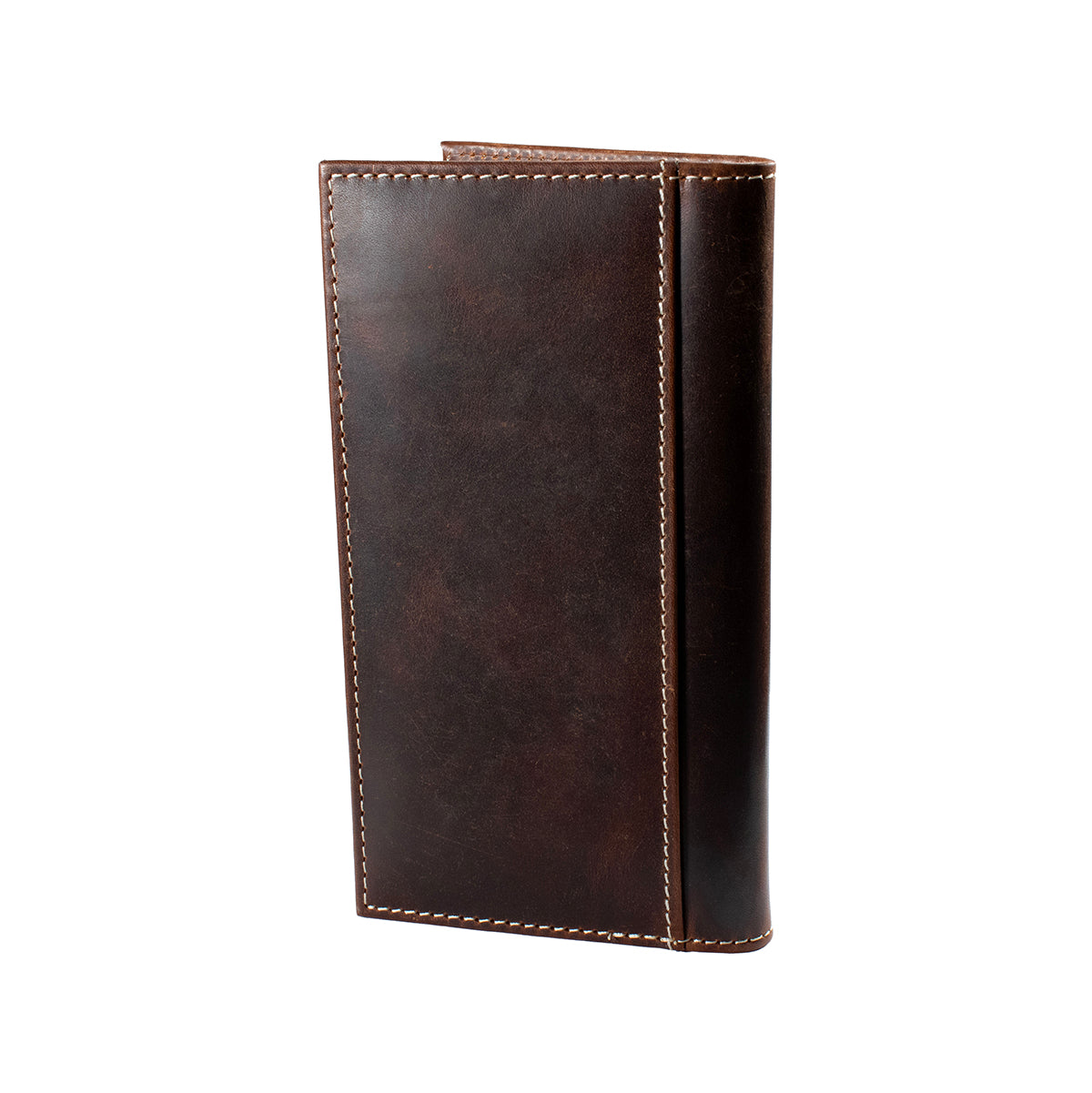 Patch Rodeo Wallet