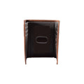 Patch Trifold Wallet