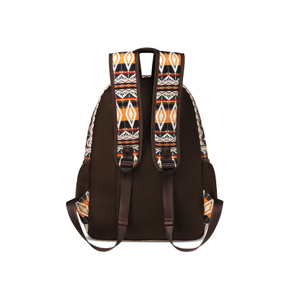 Backpack Southwest Diamond