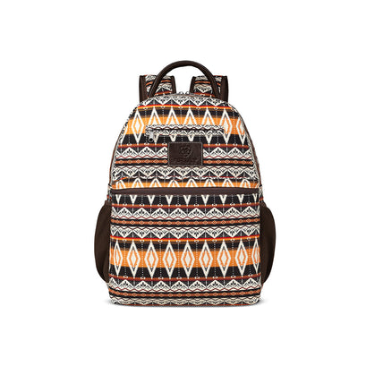 Backpack Southwest Diamond