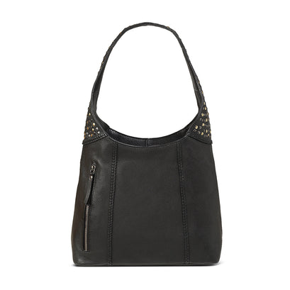 Dawn Hobo Bag