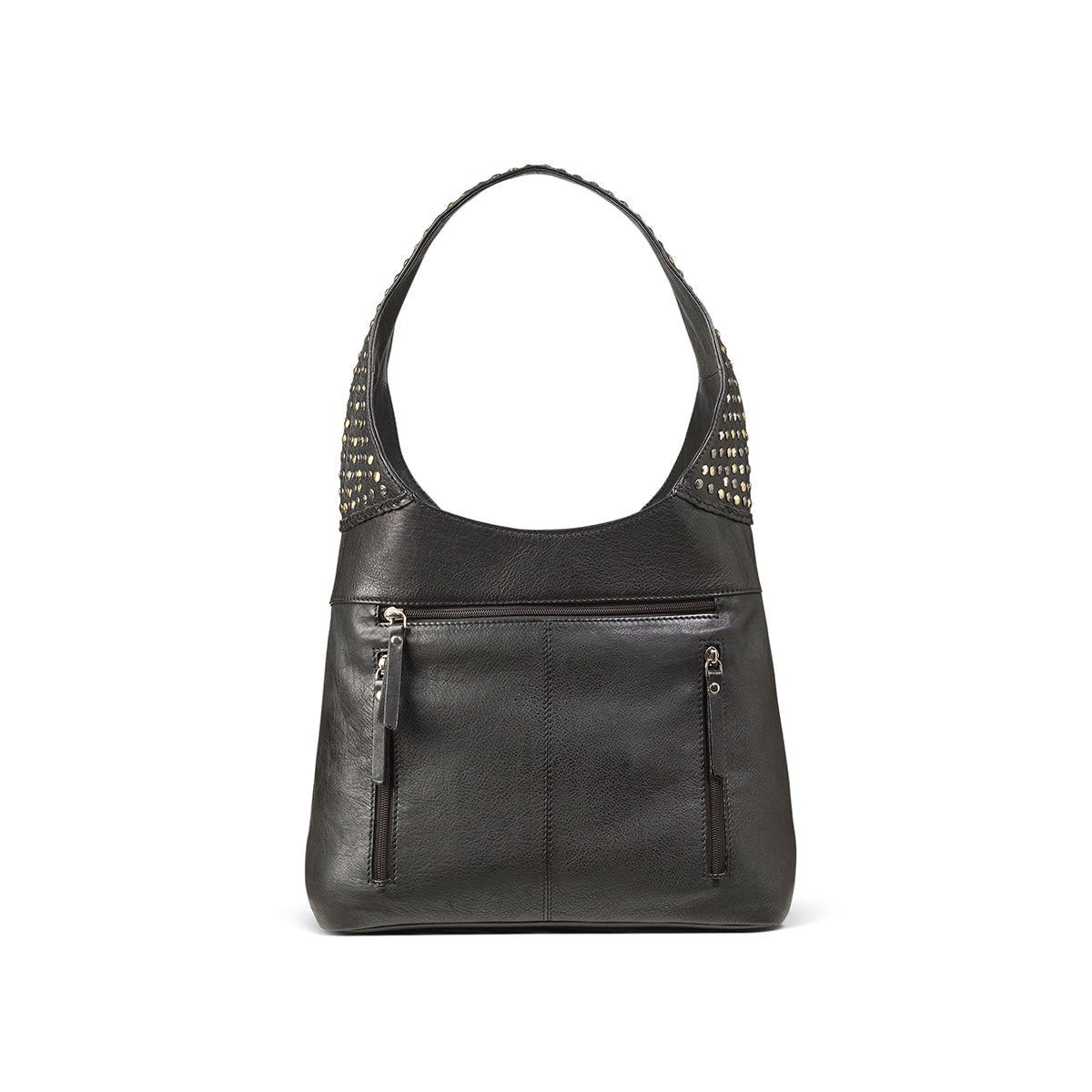 Dawn Hobo Bag