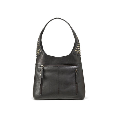 Dawn Hobo Bag