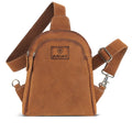 Gwen Sling Bag