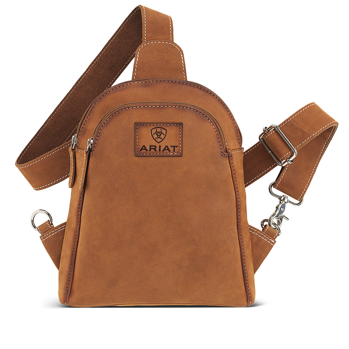 Gwen Sling Bag