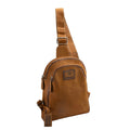 Gwen Sling Bag