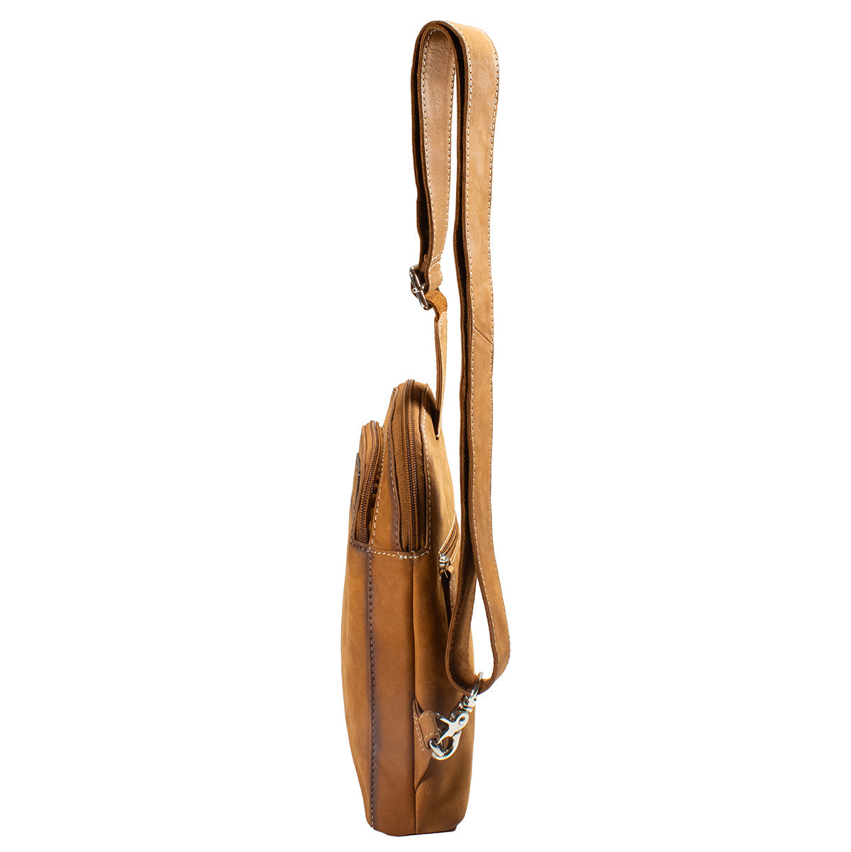 Gwen Sling Bag