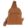 Gwen Sling Bag