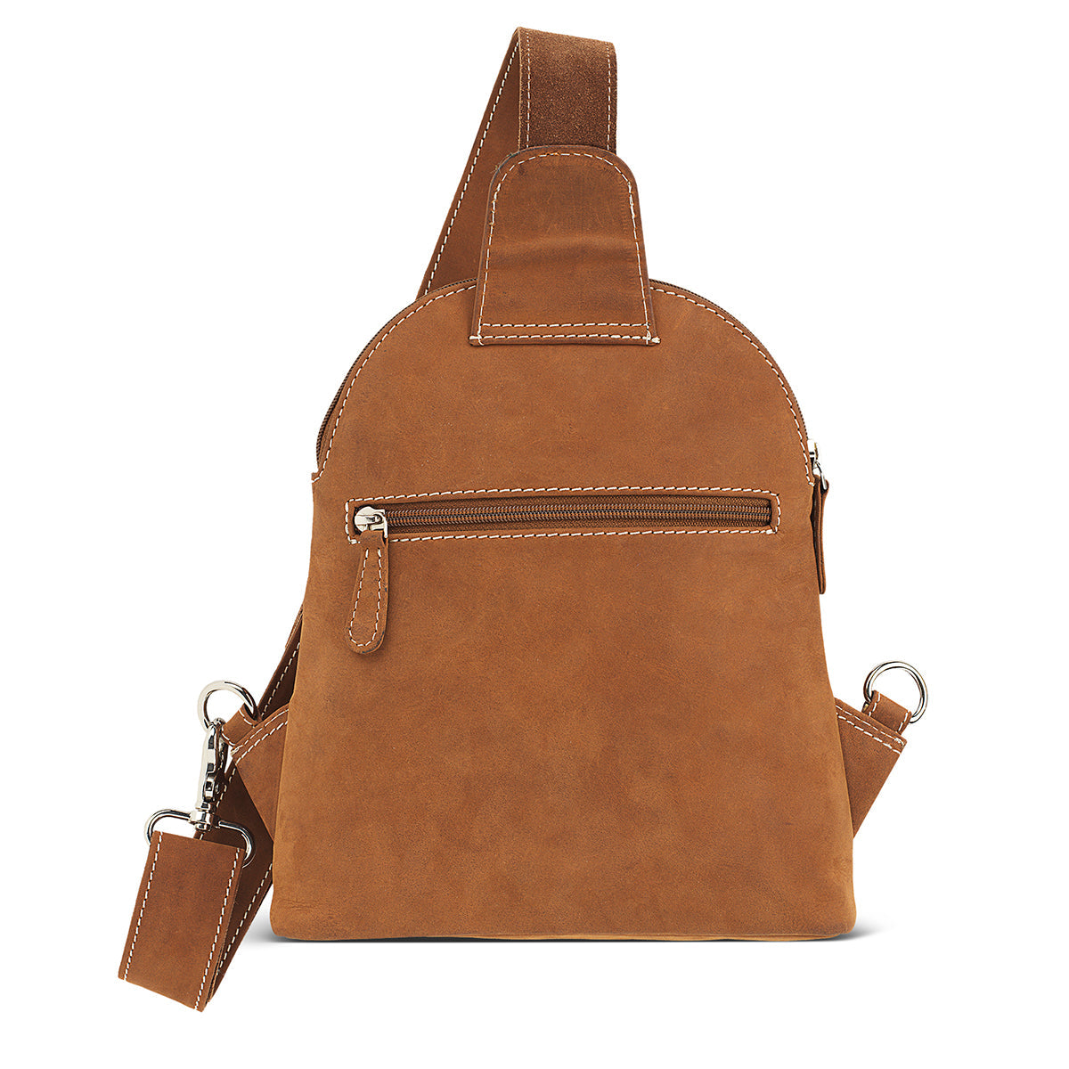 Gwen Sling Bag