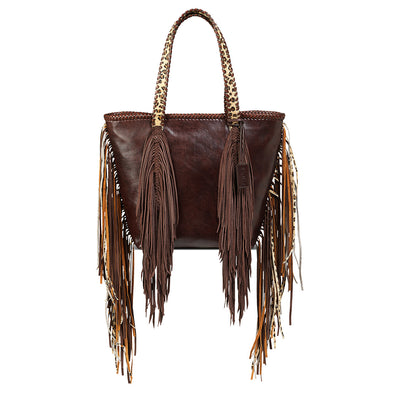 Thelma Shoulder Bag