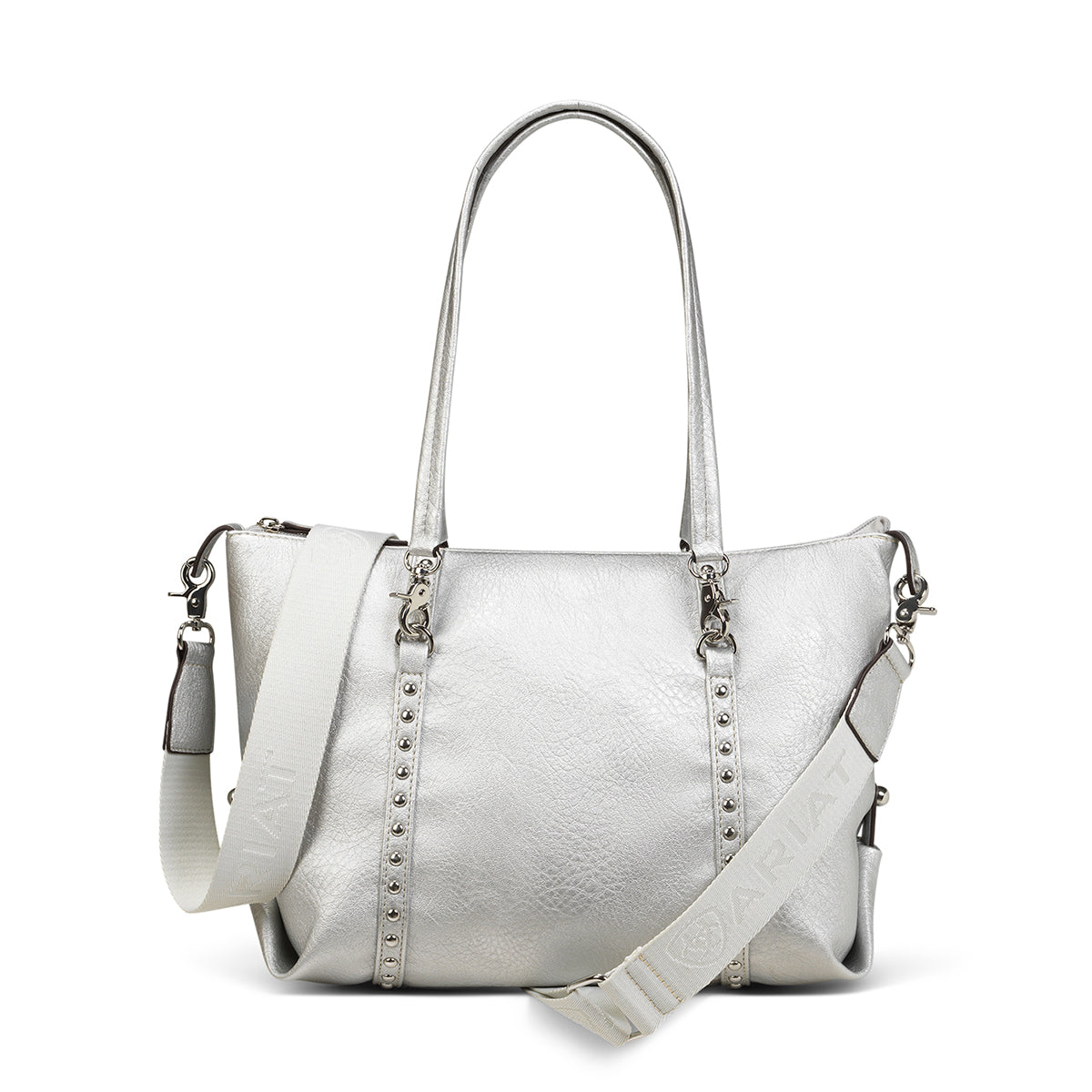 Stella Shoulder Bag