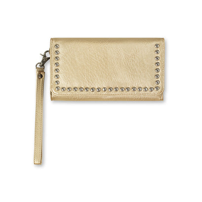 Stella Clutch Wallet