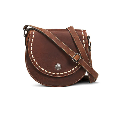 Teagan Small Crossbody Bag