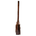 Teagan Small Crossbody Bag