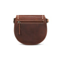 Teagan Small Crossbody Bag