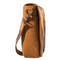 Sierra Shoulder Bag