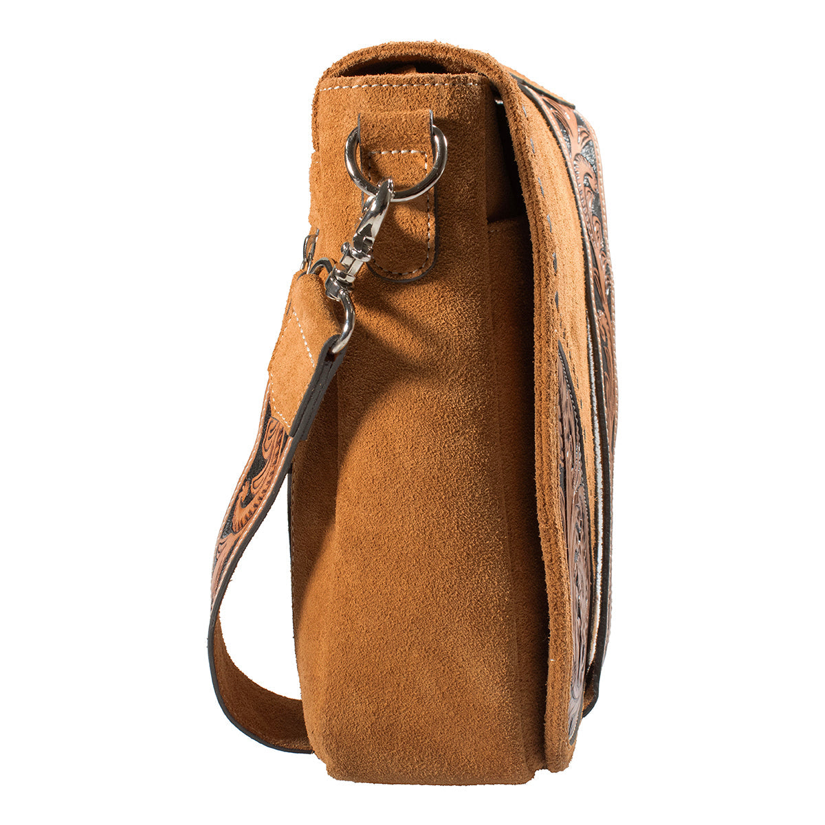 Sierra Shoulder Bag