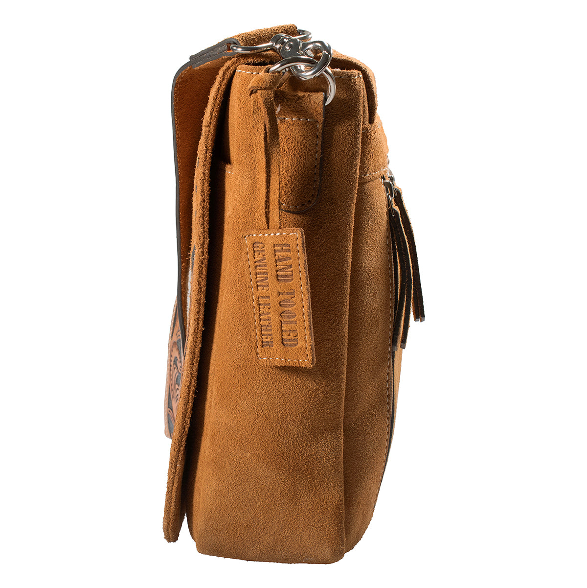 Sierra Shoulder Bag