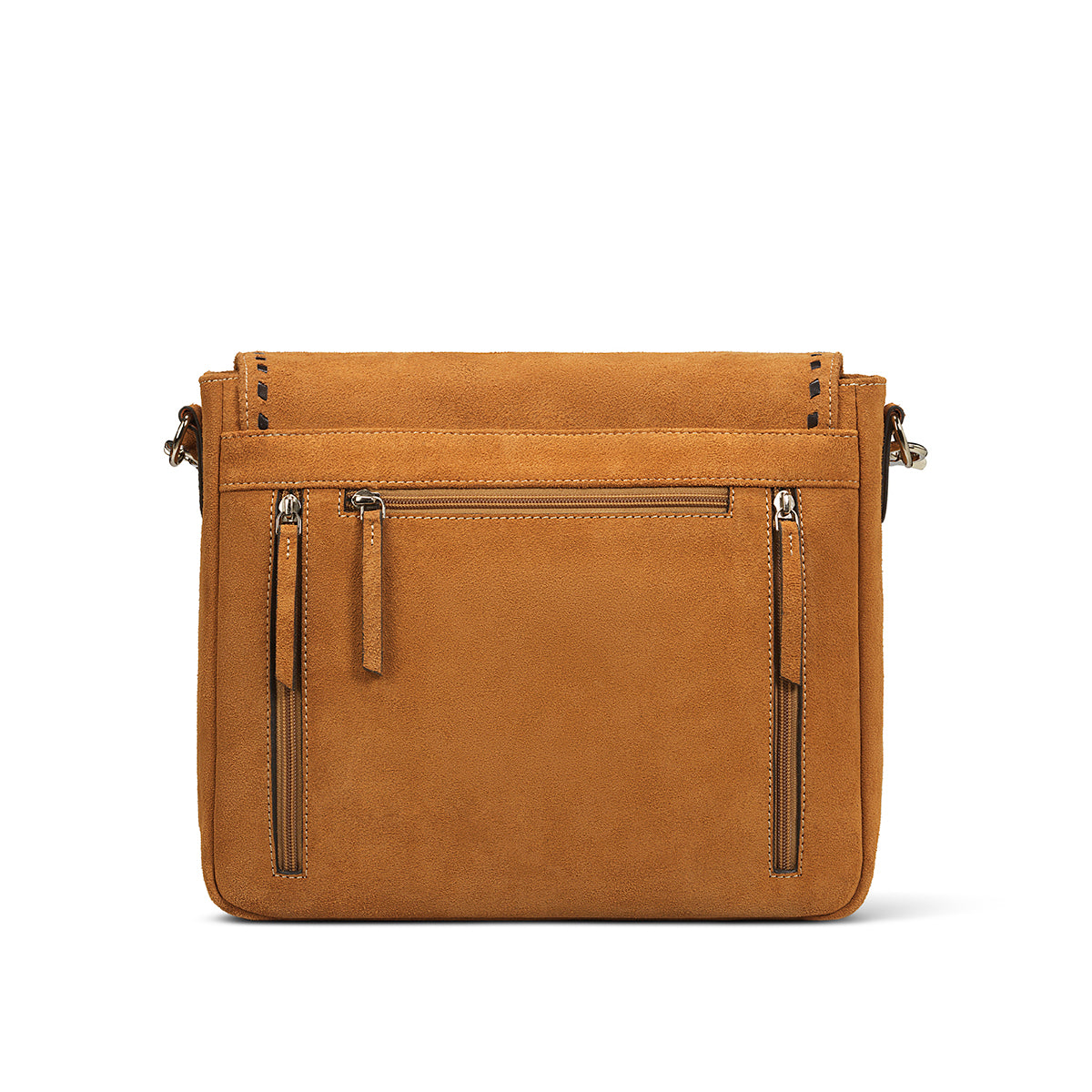 Sierra Shoulder Bag