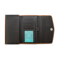 Lynn Wallet