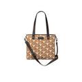 Lori Small Shoulder Bag