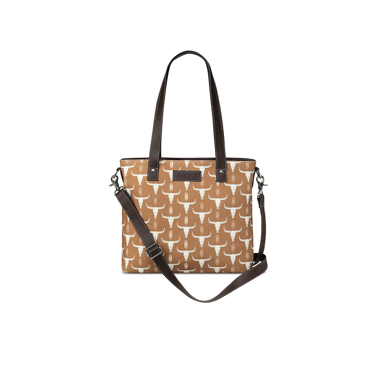 Lori Small Shoulder Bag