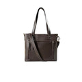 Lori Small Shoulder Bag