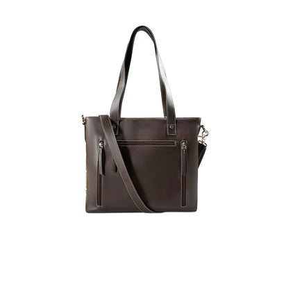 Lori Small Shoulder Bag