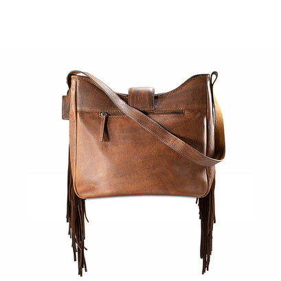 Betsy Shoulder Bag