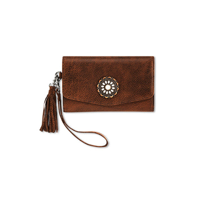 Betsy Wallet