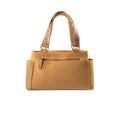 Evelyn Satchel