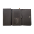 Evelyn Wallet