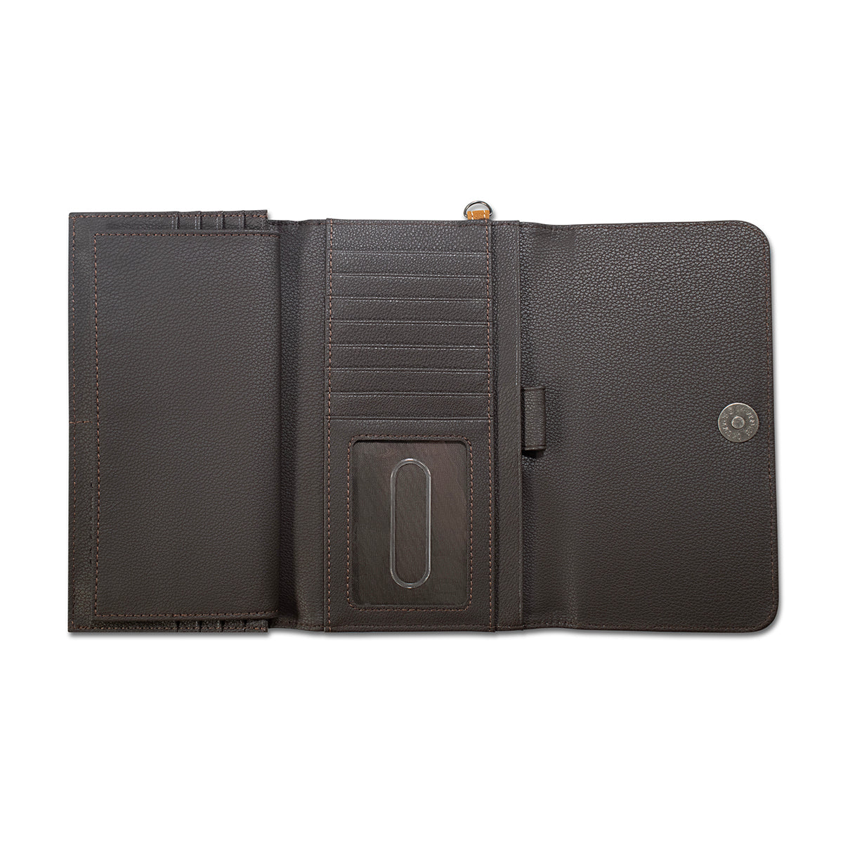 Evelyn Wallet