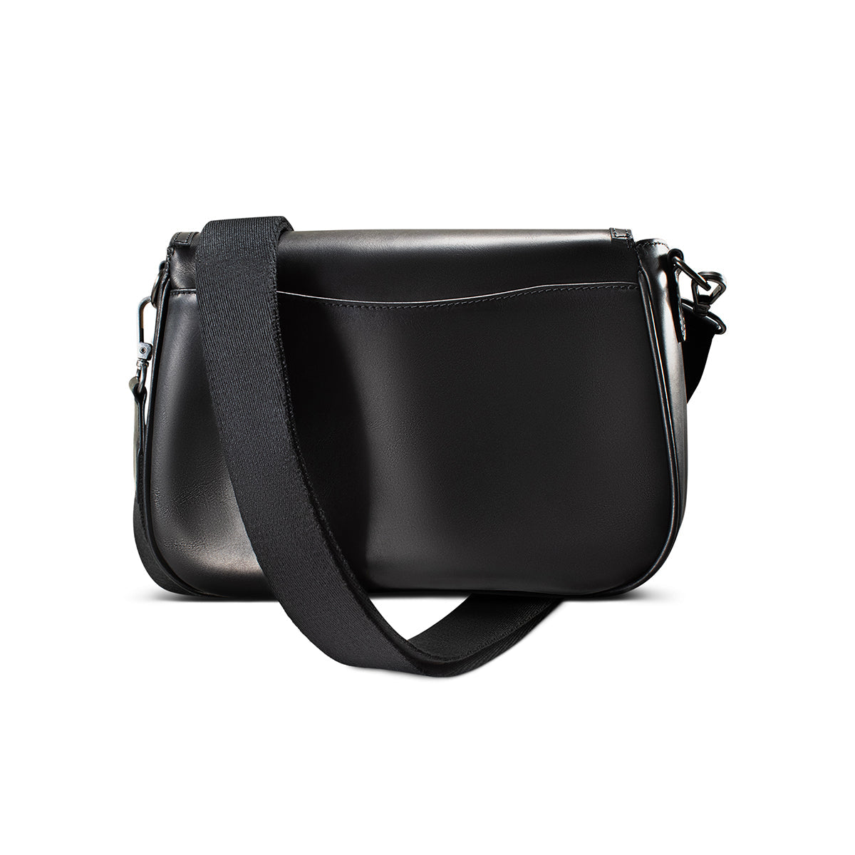 Cassanova Crossbody Bag
