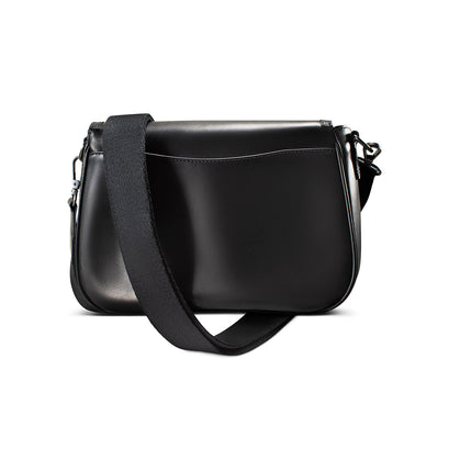 Cassanova Crossbody Bag