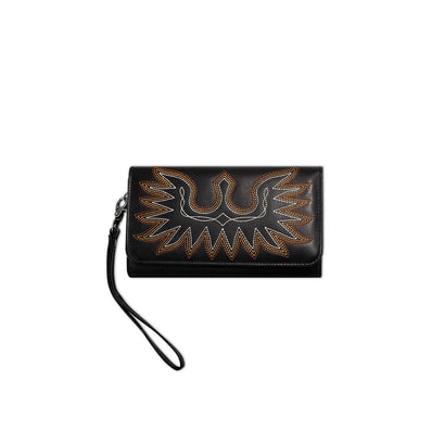 Cassanova Wallet