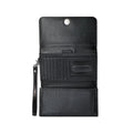 Cassanova Wallet