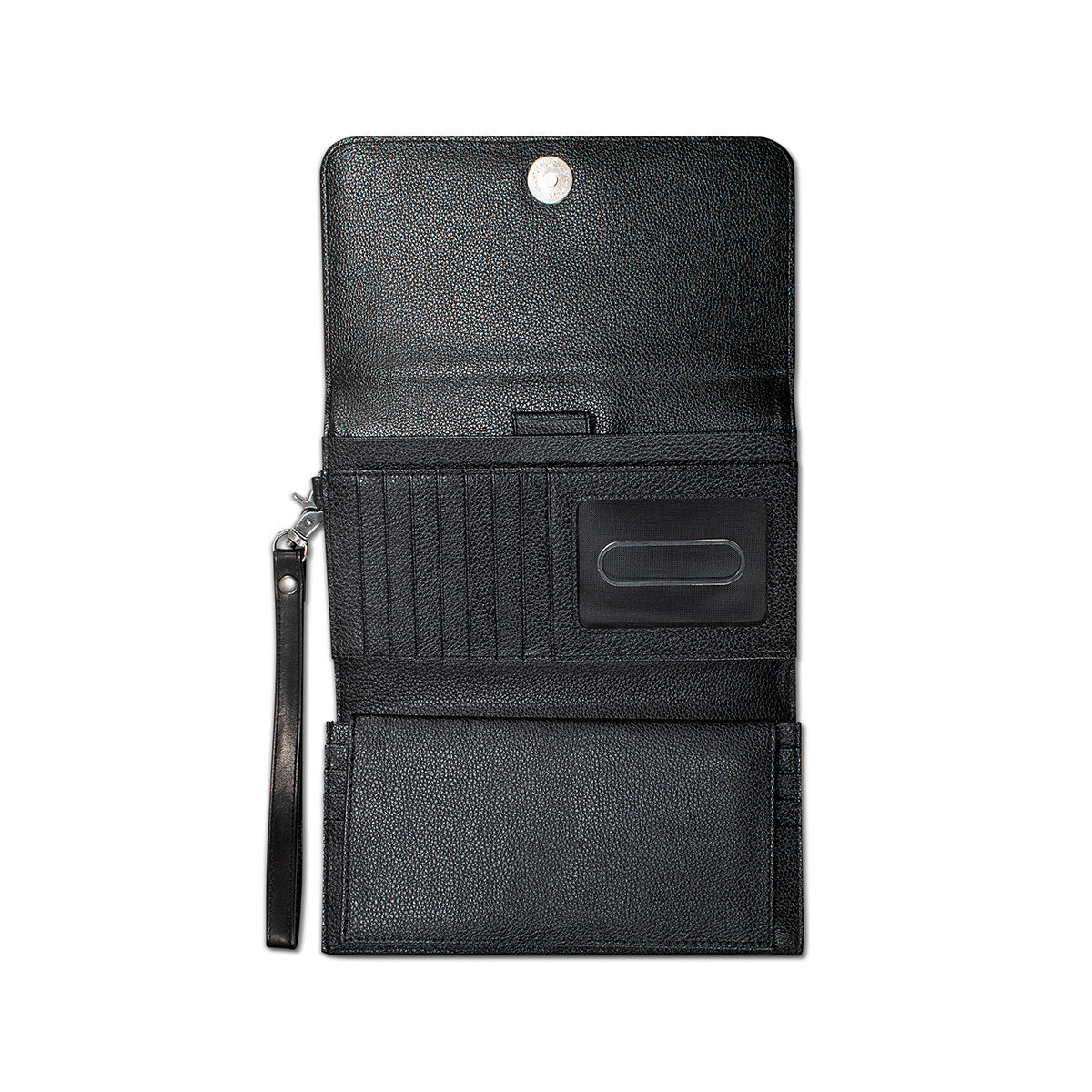 Cassanova Wallet