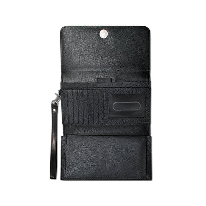 Cassanova Wallet