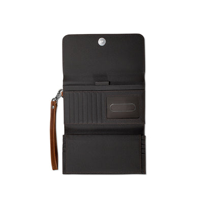 Cassanova Wallet