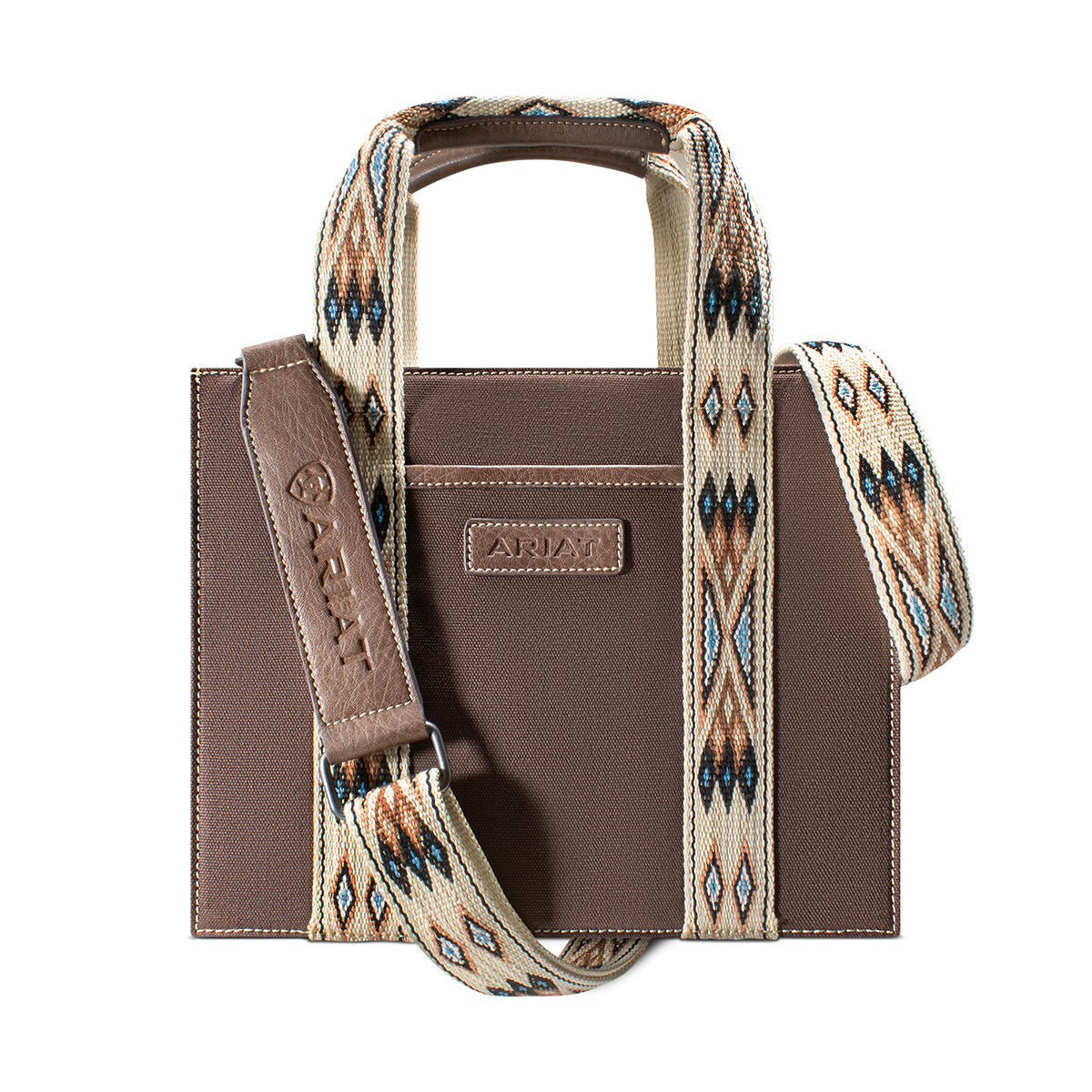 Chloe Small Tote Bag