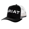 Patriot Trucker Cap