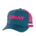 Arrow Trucker Cap