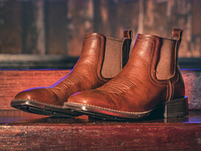 Women's Fashion Footwear