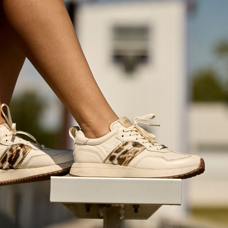 Get Your Kicks