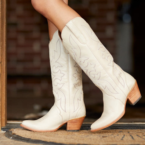Women's Footwear