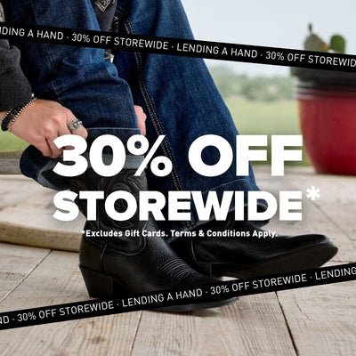 Women's Footwear