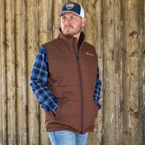 Men's Clothing