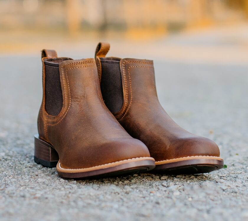 Save 20% off Booker Ultra