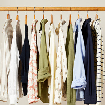 Shop New Season Countryside